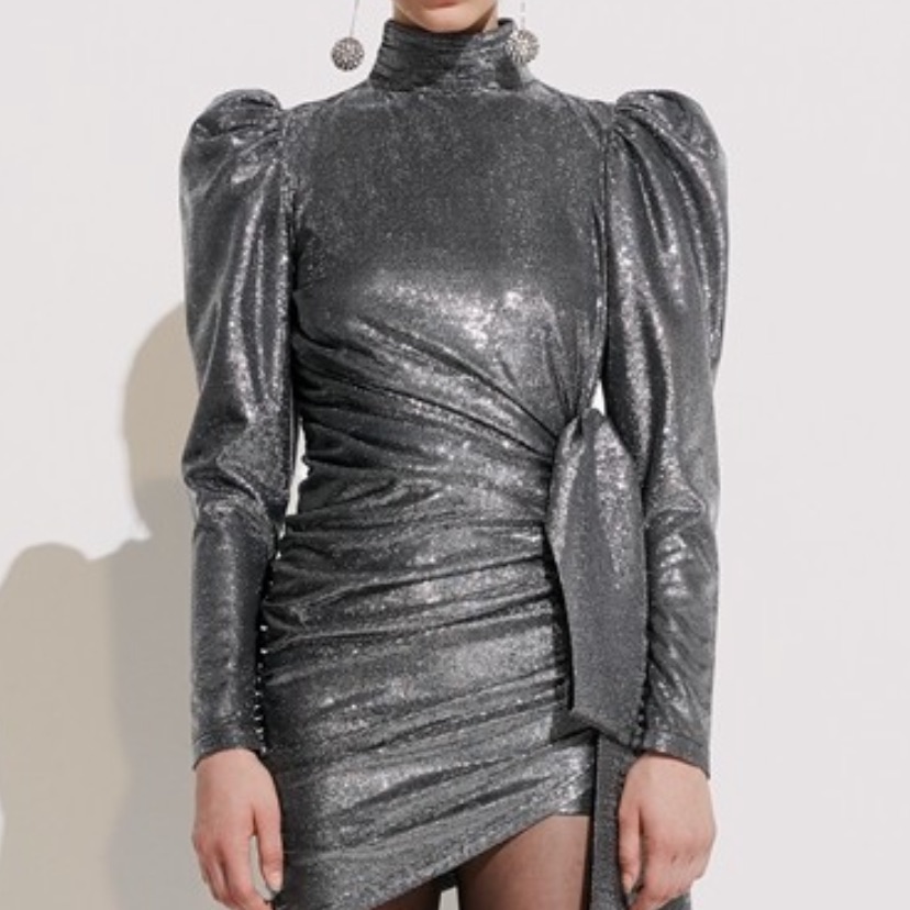 Brand New London Brand Sexy Evening Party Dress
